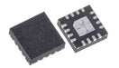 STMicroelectronics LM2902Q4T 1891849