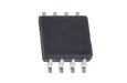 STMicroelectronics LM2903YPT 1891852