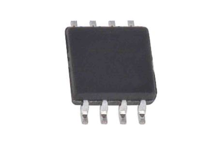 STMicroelectronics LM2903YPT 1891852