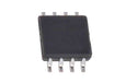 STMicroelectronics TL082CPT 1891881