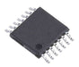 STMicroelectronics TS864IPT 1891889