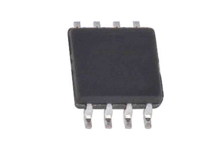 STMicroelectronics TS922IPT 1891893