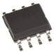STMicroelectronics TSV912AIYST 1891919