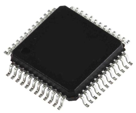 STMicroelectronics STM32F031C6T6 1893834