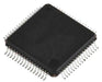 STMicroelectronics STM32F105RCT7 1893844