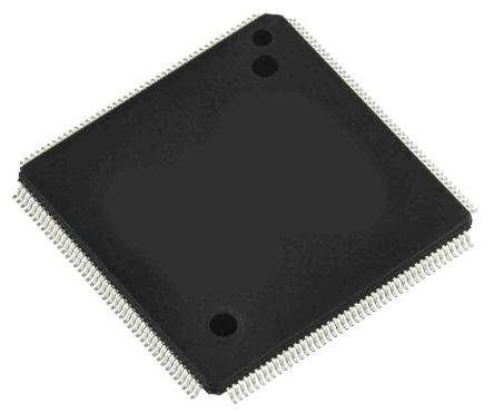 STMicroelectronics STM32F429IET6 1893856
