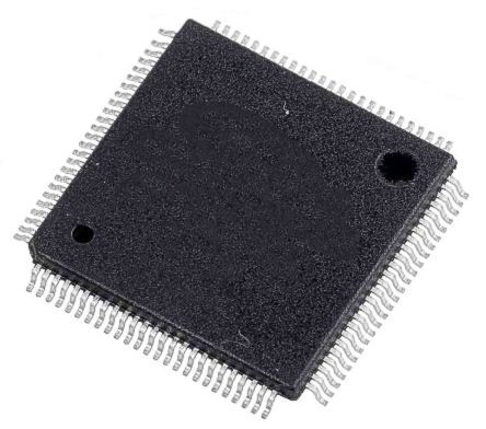 STMicroelectronics STM32L471VET6 1894035