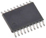 STMicroelectronics STM32F031F6P7 1894066