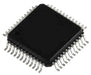 STMicroelectronics STM32L031C4T6 1894082