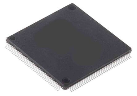 STMicroelectronics STM32F446ZCT6 1894089