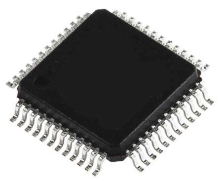 STMicroelectronics STM32L031C6T6 1894093