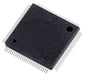 STMicroelectronics STM32F401VET6 1894147