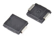 STMicroelectronics STPS5L60SY 1894444