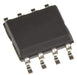Maxim Integrated MAX6192AESA+ 1896875