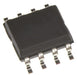 Maxim Integrated DS1672S-33+ 1898359