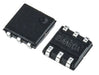 Maxim Integrated DS2431P-A1+ 1904292