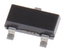 Maxim Integrated MAX6035AAUR25+T 1904430