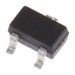 Maxim Integrated MAX6138AEXR25+T 1904445