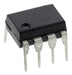 Maxim Integrated REF02CP+ 1904465