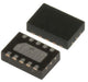 Maxim Integrated MAX17502FATB+T 1904502