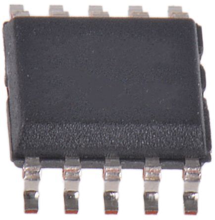 Maxim Integrated MAX8516EUB+T 1904541