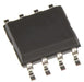 Maxim Integrated DS1804Z-100+ 1904765