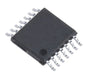 Maxim Integrated DS1807E+ 1904766