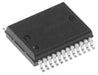 STMicroelectronics VNQ5E160KTR-E 1904946