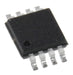 Maxim Integrated DS3904U-020+ 1905335