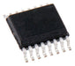 Maxim Integrated MAX4690EAE+ 1905670