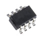 Maxim Integrated MAX9113EKA+T 1906265