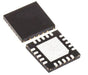 Maxim Integrated MAX8521ETP+T 1906679