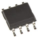 STMicroelectronics DALC112S1RL 1906747