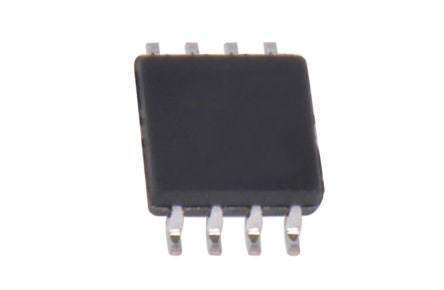 STMicroelectronics M24C02-FDW6TP 1906760