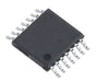 STMicroelectronics PCLT-2AT4-TR 1906775