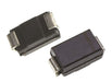 STMicroelectronics SMA6J12A-TR 1907691
