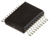Maxim Integrated MAX1623EAP+ 1907778