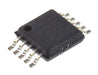 Maxim Integrated MAX1692EUB+ 1908143