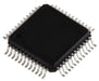 Maxim Integrated MAX14802CCM+ 1913196