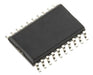 Maxim Integrated MAX394CWP+ 1913204