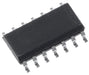 Maxim Integrated MAX4314ESD+ 1913207