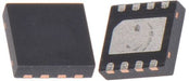 Maxim Integrated MAX14591ETA+T 1913298