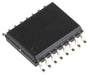 Maxim Integrated DS1881Z-050+ 1913919