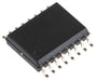 Maxim Integrated MAX14933ASE+ 1913933