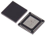 Maxim Integrated MAX4761ETX+ 1913974