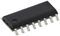 Maxim Integrated MAX11637EEE+ 1914251