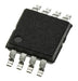 Maxim Integrated MAX6126B50+ 1914675