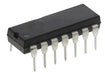Maxim Integrated MAX4066CPD+ 1914978