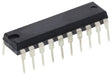 Maxim Integrated MAX4533EPP+ 1916806