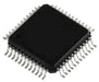 STMicroelectronics STM32F072CBT7 1920641